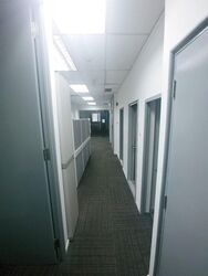 ERH Building (D1), Office #470816301